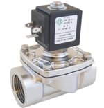 elettrovalvola-in-acciaio-inox-12