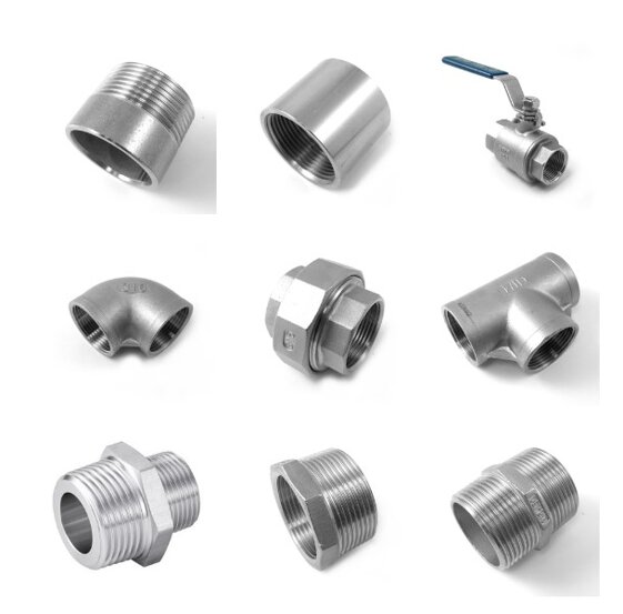 c8debf37-8bbd-4443-9b5a-0e5e17c23218