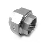 bocchettone-femfem-inox-aisi-316-filettato-gas