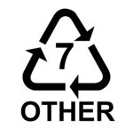 tappo-sintetico-a-fungo