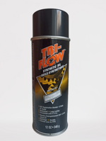 lubrificante-triflow