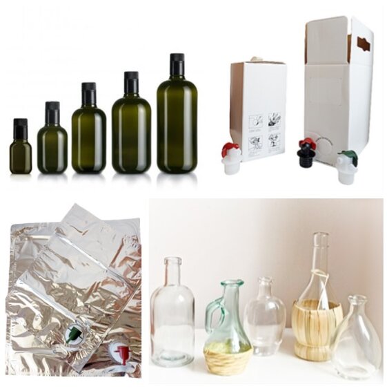 2e02277e-737d-4d6a-9a3c-cdf18c0f16ea