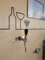 erogatore-clicca-qui-sotto-per-acquistare