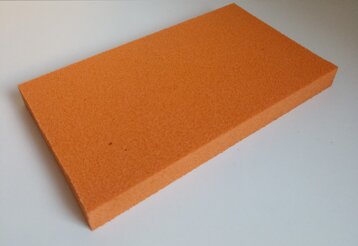 95415fb1-35df-4f10-bc52-043a894351b6