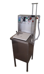 riempitrice-fill003a1-clicca-qui-sotto-per-acquistare