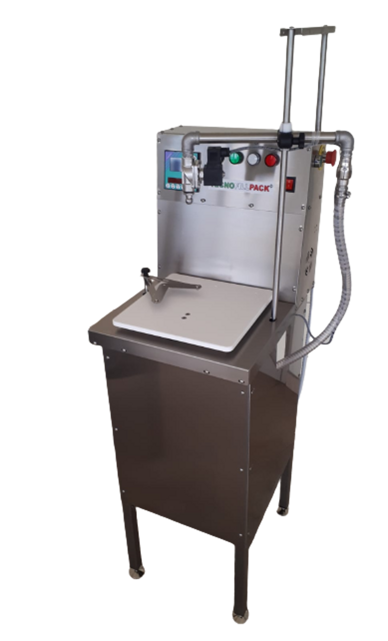 riempitrice-fill003a1-clicca-qui-sotto-per-acquistare