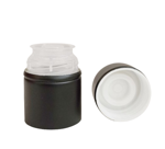 tappo-antirabbocco-nero-opaco-guala-in-alluminio-per-olio-per-bottiglie-con-imboccatura-dop