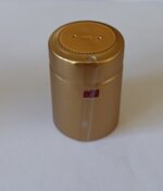 capsula-in-pvc-dorata-per-olio