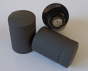 capsula-in-pvc-nero-per-olio