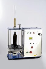 tappatore-clicca-qui-sotto-per-acquistare