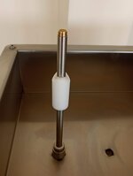 soffiatrice-clicca-qui-sotto-per-acquistare