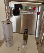 riempitrice-fill003a1-clicca-qui-sotto-per-acquistare