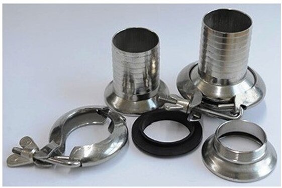 557ee723-bead-448c-a9d5-778bf20b8f31