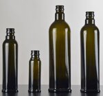 fiorentina-dop-ml100-colore-uvag-verde-scuro