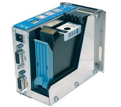 marcatore lotto scadenza