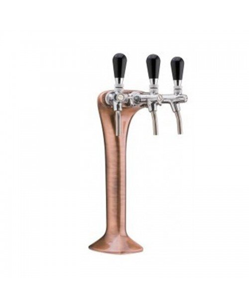 82bc5075-e81d-4387-85e2-e952a5f63fd6