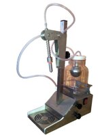 riempitrice-fill-01-clicca-qui-sotto-per-acquistare