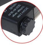 elettrovalvola-pneumatica-52-18-24vdc