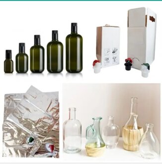 bf43b10f-9eae-4e2b-aec9-3edd9bec3c16