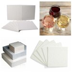 strati-filtranti-a25