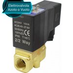 elettrovalvola-22-nc-14-pollice-24vdc