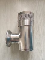 valvola-di-sicurezza-per-impianto-azoto-serbatoi