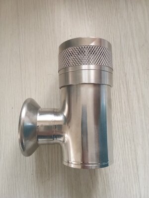 valvola-di-sicurezza-per-impianto-azoto-serbatoi