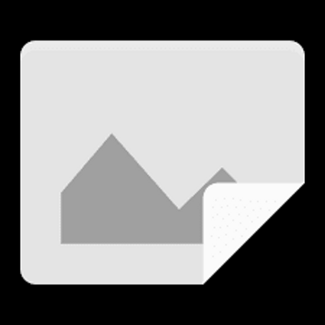 c1b7187a-fb70-451a-bd24-c126196efe93