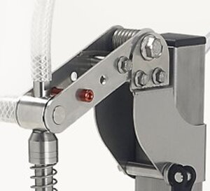 da 100 ml,250 ml,500 ml,750ml,1 litro