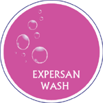 detergente-expersan-mf-tanica-da-25kg