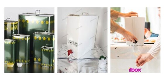 26bc38a1-182b-4b1f-be0c-a41617373b62