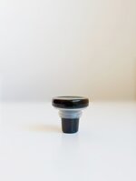 tappo-in-vetro-vinolok-black