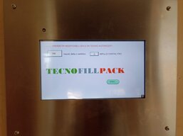 plc sistema contalitri