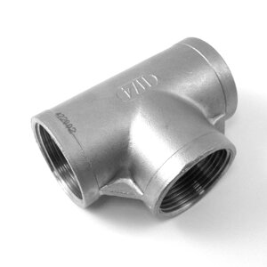 tee-femmina-inox-aisi-316-filettato-gas