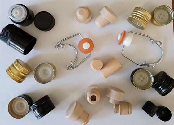 0b7e993e-19d8-4de2-8811-c50d1dc0621a