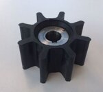 girante-per-elettropompa-liverani-ep-mini