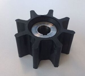 girante-per-elettropompa-liverani-ep-mini