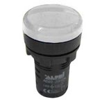 segnalatore-luminoso