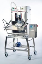 bag-in-box-clicca-qui-sotto-per-acquistare