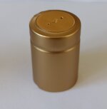 capsula-in-pvc-dorata-per-olio