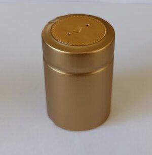 capsula-in-pvc-dorata-per-olio