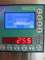 riempitrice-fill003a1-clicca-qui-sotto-per-acquistare