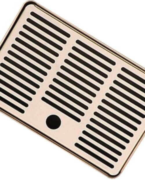 ba499b8d-cfd3-4571-8f26-b68c54cfdb70