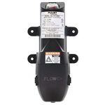 autoclave-bevjet-compact