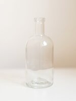 bottiglia-in-vetro-barrique-per-liquori-e-distillati-da-500-ml