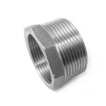 riduzione-masfeminox-aisi-316-filettato-gas