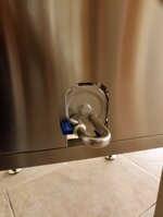 riempitrice-fill003a1-clicca-qui-sotto-per-acquistare