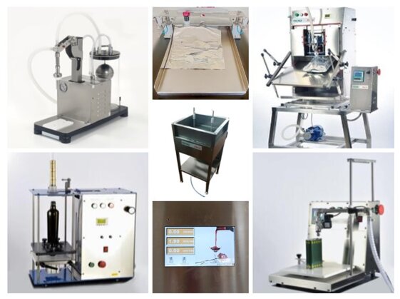 745a5ffb-3e64-4442-8db2-433771a38fbb