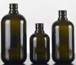 biolio-dop-ml500-colore-uvag-scuro