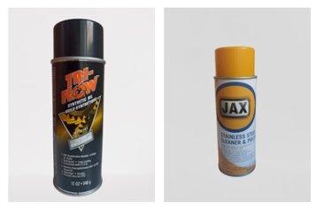 a874c4ef-e0c3-4e72-a147-146c7035bddf